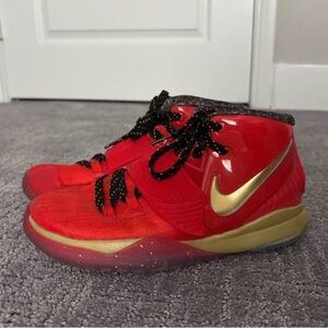 Men's Nike Kyrie 6 Trophies